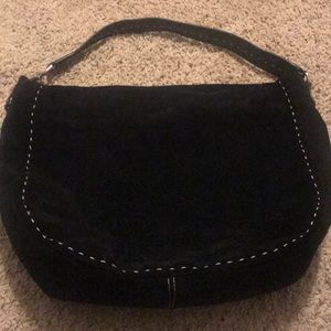 Donald Pliner bag